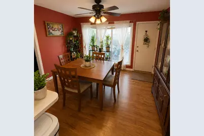 788 Concord Lane #788, Barrington, IL 60010 - Photo 5