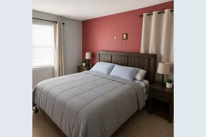 788 Concord Lane #788, Barrington, IL 60010 - Photo 9