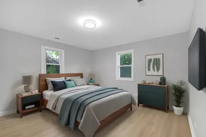 15 Johnathan Road, Lake Zurich, IL 60047 - Photo 15