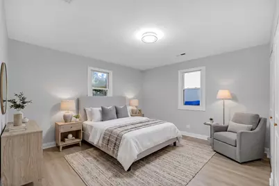 15 Johnathan Road, Lake Zurich, IL 60047 - Photo 13