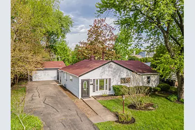 15 Johnathan Road, Lake Zurich, IL 60047 - Photo 39