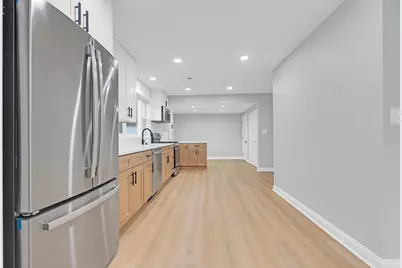 15 Johnathan Road, Lake Zurich, IL 60047 - Photo 11