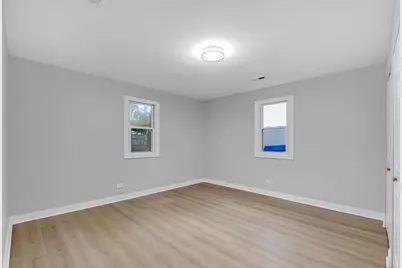 15 Johnathan Road, Lake Zurich, IL 60047 - Photo 27