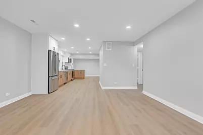 15 Johnathan Road, Lake Zurich, IL 60047 - Photo 21