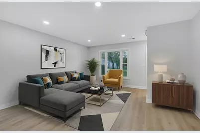 15 Johnathan Road, Lake Zurich, IL 60047 - Photo 5