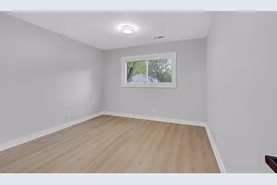 15 Johnathan Road, Lake Zurich, IL 60047 - Photo 29