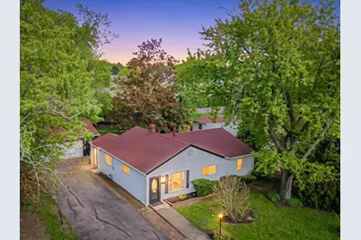 15 Johnathan Road, Lake Zurich, IL 60047 - Photo 43