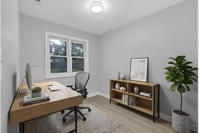 15 Johnathan Road, Lake Zurich, IL 60047 - Photo 17