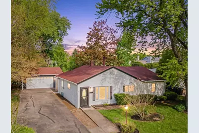 15 Johnathan Road, Lake Zurich, IL 60047 - Photo 33