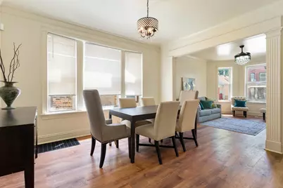 5725 S Wolcott Avenue, Chicago, IL 60636 - Photo 7