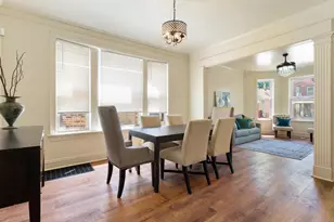 5725 S Wolcott Ave, Chicago, IL 60636 - Photo 7