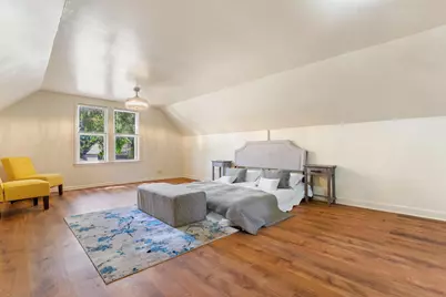 5725 S Wolcott Avenue, Chicago, IL 60636 - Photo 11