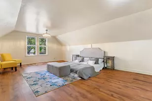5725 S Wolcott Ave, Chicago, IL 60636 - Photo 11