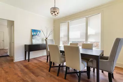 5725 S Wolcott Avenue, Chicago, IL 60636 - Photo 5