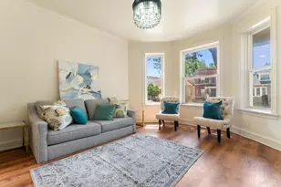 5725 S Wolcott Ave, Chicago, IL 60636 - Photo 3
