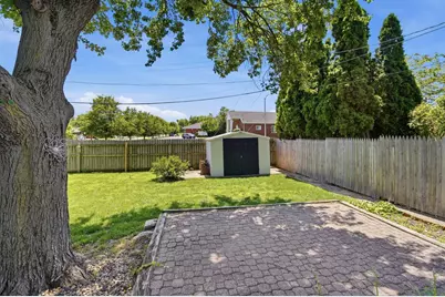 301 Martin Street, Normal, IL 61761 - Photo 29