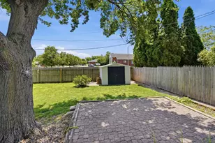 301 Martin St, Normal, IL 61761 - Photo 29