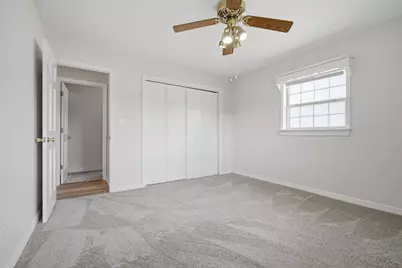 301 Martin Street, Normal, IL 61761 - Photo 13