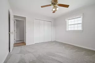 301 Martin St, Normal, IL 61761 - Photo 13