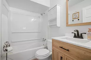 301 Martin St, Normal, IL 61761 - Photo 11
