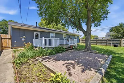 301 Martin Street, Normal, IL 61761 - Photo 25