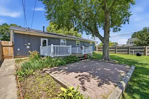 301 Martin St, Normal, IL 61761 - Photo 25