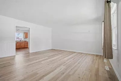 301 Martin Street, Normal, IL 61761 - Photo 5