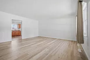 301 Martin St, Normal, IL 61761 - Photo 5