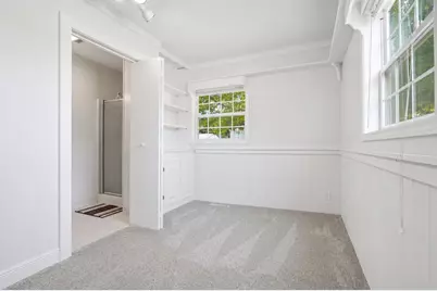 301 Martin Street, Normal, IL 61761 - Photo 15