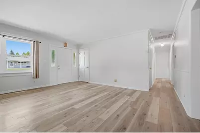 301 Martin Street, Normal, IL 61761 - Photo 7