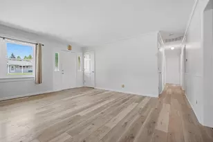 301 Martin St, Normal, IL 61761 - Photo 7