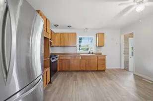 301 Martin St, Normal, IL 61761 - Photo 17