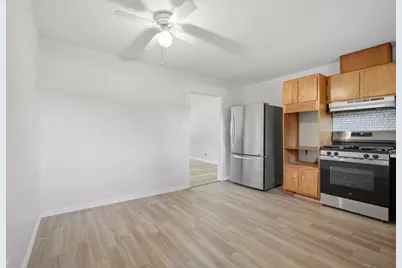 301 Martin Street, Normal, IL 61761 - Photo 21