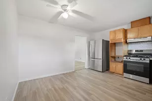 301 Martin St, Normal, IL 61761 - Photo 21