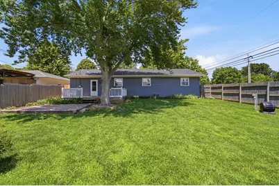 301 Martin Street, Normal, IL 61761 - Photo 27