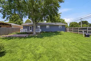 301 Martin St, Normal, IL 61761 - Photo 27