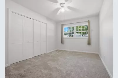 301 Martin Street, Normal, IL 61761 - Photo 9