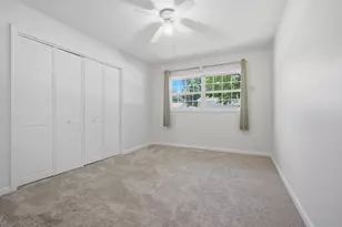 301 Martin St, Normal, IL 61761 - Photo 9