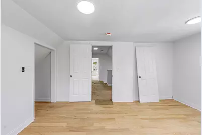 6057 S Wolcott Avenue, Chicago, IL 60636 - Photo 19