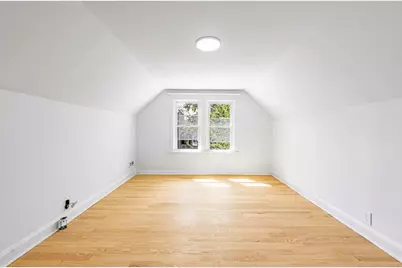 6057 S Wolcott Avenue, Chicago, IL 60636 - Photo 15