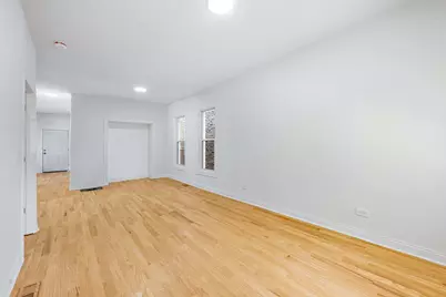 6057 S Wolcott Avenue, Chicago, IL 60636 - Photo 3