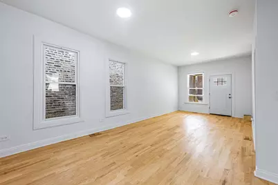 6057 S Wolcott Avenue, Chicago, IL 60636 - Photo 7