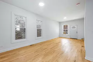 6057 S Wolcott Ave, Chicago, IL 60636 - Photo 7