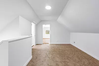 6057 S Wolcott Avenue, Chicago, IL 60636 - Photo 17