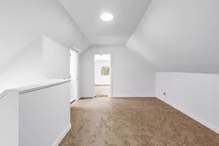 6057 S Wolcott Ave, Chicago, IL 60636 - Photo 17