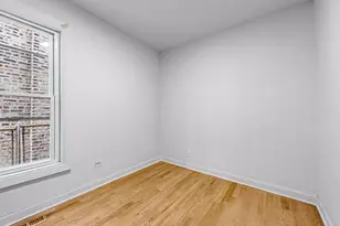 6057 S Wolcott Ave, Chicago, IL 60636 - Photo 11