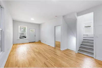 6057 S Wolcott Avenue, Chicago, IL 60636 - Photo 5