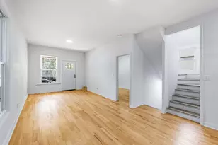 6057 S Wolcott Ave, Chicago, IL 60636 - Photo 5