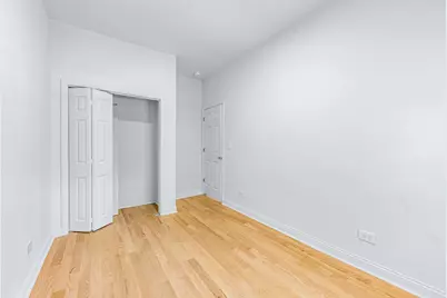 6057 S Wolcott Avenue, Chicago, IL 60636 - Photo 13