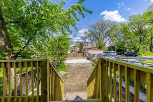 6057 S Wolcott Ave, Chicago, IL 60636 - Photo 25